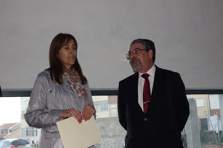 protocolo 117 Custom